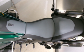 BMW R1300GS 2024 0M21