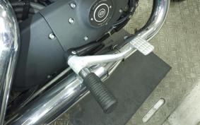 HARLEY XL883R 2005