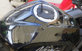 KAWASAKI NINJA 400 2018 EX400G