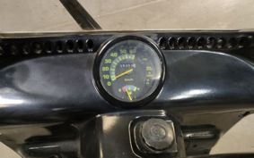 HONDA GYRO TA02
