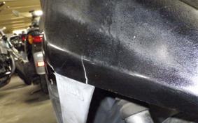 YAMAHA JOG 90 Sports Edition 3WF