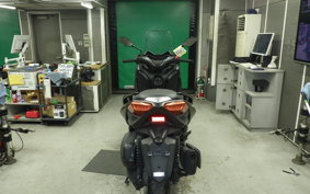 YAMAHA X-MAX 250 SG70J
