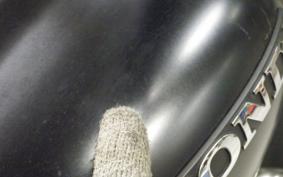 HONDA GB350 2022 NC59