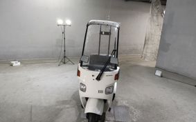 HONDA GYRO TA03