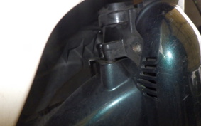 HONDA C50 SUPER CUB AA09