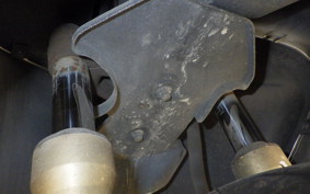 HONDA DIO ZX GEN 2 AF35