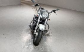 HARLEY FLSTF 1450 BMY