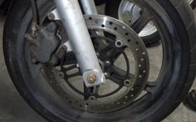 HONDA VTR 250 Gen. 2 MC33