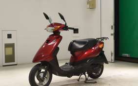 YAMAHA JOG Gen.5 2005 SA36J
