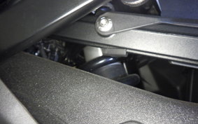 BMW R1300RT ASA 2026