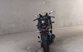 HONDA CBR250R MC41