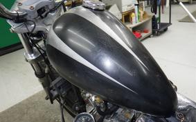 HARLEY FXE 1200 1993