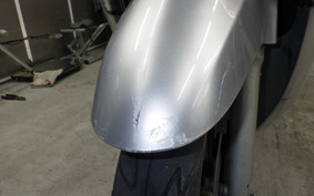 HONDA LEAD 110 2026 JF19