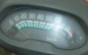 HONDA TACT GEN 1 AF16