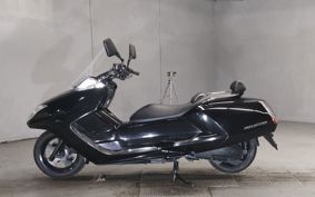 YAMAHA MAXAM250 SG21J