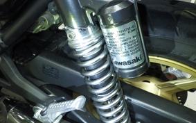 KAWASAKI ZEPHYR 1100 2006 ZRT10A