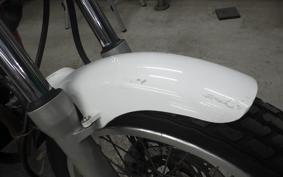 HONDA FTR250 2016 MD17