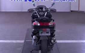 YAMAHA MAJESTY 250-4