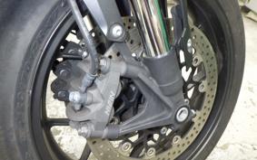 HONDA CBR650R 2020 RH03