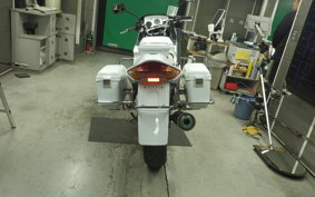 HONDA VFR800 1998 RC46