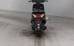 YAMAHA  AXIS Z SED7J