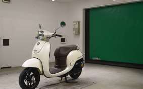 HONDA GIORNO 2 AF70