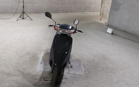 HONDA DIO AF34