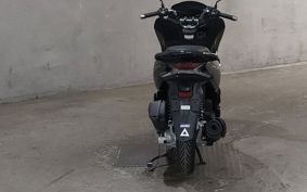 HONDA PCX125 JF81