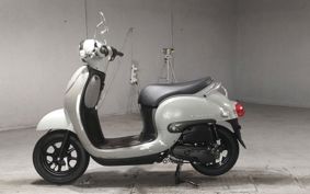 HONDA GIORNO AF77