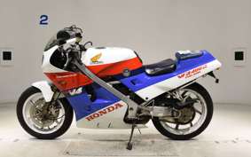 HONDA VFR400R 2006 NC24