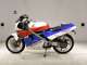 Фото Honda VFR400R 2006 с японского аукциона