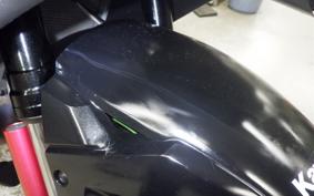 KAWASAKI ZX 10 NINJA RR 2018