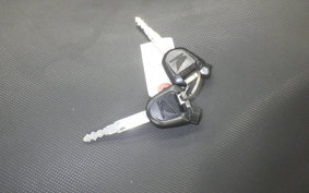 HONDA PCX125 2018 JF56