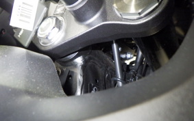 HONDA NT1100 2024 SC84