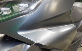 HONDA PCX 125 2022 JK05