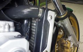 HONDA CB400SF VTEC Spec3 2007 NC39