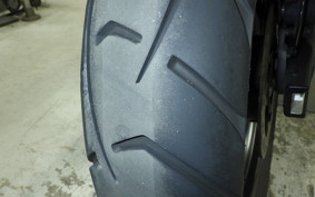 TRIUMPH TIGER 900 GT PRO