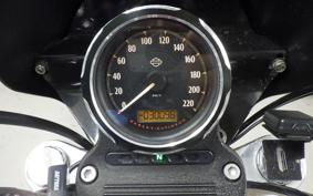 HARLEY XL883LI 2014