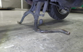 YAMAHA VINO 50 SA10J