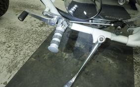 HONDA MAGNA 250 2023 MC29