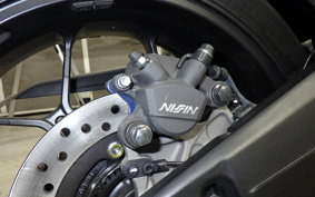 HONDA CB650R 2023 RH03