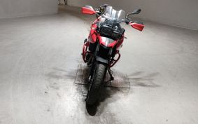 BMW F700GS 2018 0B06