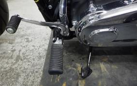 HARLEY FXBRS1870 2018