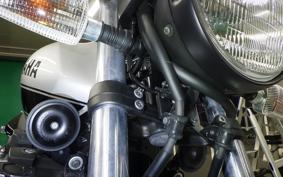 YAMAHA XJR1300 Gen.2 RP17J