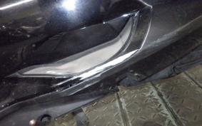 YAMAHA MAXAM 250 SG21J