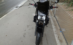 KAWASAKI ZRX1200 DAEG 2015 ZRT20D