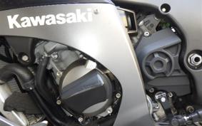 KAWASAKI ZX 10 NINJA R SE 2018