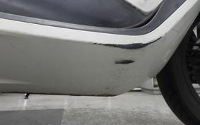 HONDA PCX 125 JF28