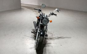 SUZUKI GZ250 Marauder NJ48A