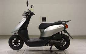 YAMAHA JOG-7 2004 AY01